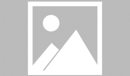 动漫真人图片,真人演绎经典动漫风采